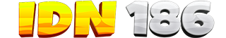 IDN186